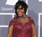Kelly Price Still Missing After Revealing COVID Battle Despite Reports Claiming She's 'Found Safe'
