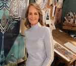 Helen Hunt Launches Lawsuit Against Limousine Company Over Car Crash