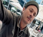 Tom DeLonge Nearly Gave Up Music 