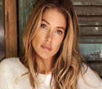 Doutzen Kroes Defends Herself After Facing Backlash Over Anti-Coronavirus Vaccine Post