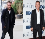 John Mellencamp and Bruce Springsteen Treat Fans to First Duet 'Wasted Days'
