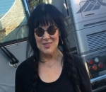 Ann Wilson Defends Vaccine Policy for Bandmates and Crew
