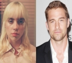 Billie Eilish Leads 'Nightmare Before Christmas' Event, Scott Speedman Returns to 'Grey's Anatomy'