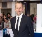 Christopher Eccleston Opens Up on Hospitalization Due to Severe Depression