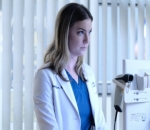 Emily VanCamp Explains Her 'The Resident' Exit: My 'Priorities Shifted'