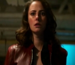 'Resident Evil: Welcome to Raccoon City' Trailer: Kaya Scodelario Leads the Fight Against Umbrella