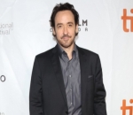 John Cusack Brands Barstool Sports Podcaster 'Belligerent Punk' Over Fandom Confrontation