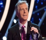 Tom Bergeron Claims He 'Wasn't Surprised' When He Was 'Fired' From 'DWTS'