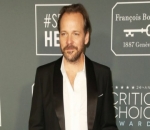 Peter Sarsgaard Reveals Fellow Actor Offered Him OxyContin: 'I Saw What It Did to Him'