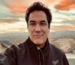 Dean Cain Scoffs at New Bisexual Superman Comic Book: It's Not Bold or Brave. It's Just Bandwagoning