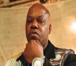 Too Short Insists He's Not Into 'Hatred' Despite Colorist Remarks That Dragged Saweetie