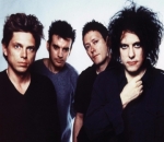 Simon Gallup Rejoins The Cure, Two Months After Announcing Exit