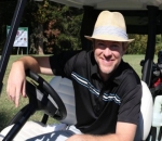 Rascal Flatts Star Blames Deer for Crashing His Car Following DUI Arrest