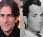 Michael Imperioli to Host and Executive Produce New Podcast About Jack Kerouac