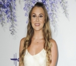 Alexa PenaVega Suffers From Mom Guilt Over Son's Severed Finger Mishap
