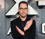 Bryan Singer Weeps in First Picture in Three Years Since Sexual Assault Allegations