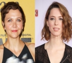Maggie Gyllenhaal and Rebecca Hall Lead Nominations for 2021 Gotham Awards With Directorial Debuts
