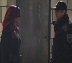 Dougray Scott Sides With Warner Bros. Over Ruby Rose's 'Batwoman' Set Abuse Allegations