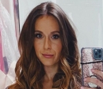 Alexa PenaVega Defends Herself Against 'Ugly' Parenting Assumptions After Son's Injury