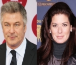 Alec Baldwin Defended by Debra Messing After Deadly Accident on Set of 'Rust'