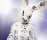 The Rabbit