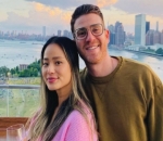 Jamie Chung and Bryan Greenberg Share Video of Newborn Twins After Secretly Welcoming Them