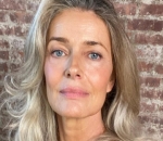 Paulina Porizkova Credits Ric Ocasek's Estate for Being Very Fair Over Settlement