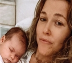 Rachel Platten Gets Candid About Struggle With Postpartum Anxiety After Second Child's Birth