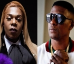 Big Freedia Slammed for Saying That Boosie Badazz Isn't Homophobic