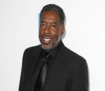'Ghostbusters' Star Ernie Hudson Recalls Getting Visited by Late Mom in Freaky Encounter