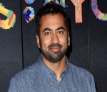 Actor Kal Penn Comes Out as Gay and Announces Engagement