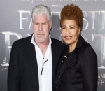 Ron Perlman Pays Spousal Support and Leaves Marital House to Ex-Wife in Divorce Settlement 