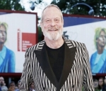 Terry Gilliam's Stage Production Yanked Off Due to His Controversial Comments 