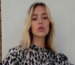 Delilah Belle Hamlin Hospitalized Following Accidental Overdose