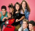 'Saved by the Bell' Reboot to Pay Tribute to Late Original Star Dustin Diamond