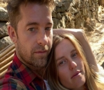 'Grey's Anatomy' Actor Scott Speedman in 'Awe' as He and Girlfriend Welcome Daughter