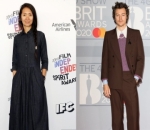 Chloe Zhao Credits Harry Styles' 'So Much Eros' for His 'Eternals' Casting