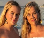 Reese Witherspoon Admits Daughter Ava Phillippe Can Be 'Frustrated' for Being Her Lookalike