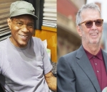 Robert Cray Calls Eric Clapton Extreme and Selfish When Stepping Down As Tour Opener