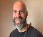 Chris Daughtry's Daughter's Death Investigated as Homicide, Hannah's Boyfriend Arrested
