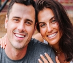 Ben Higgins Ties the Knot With Jessica Clarke in 'Simple and Beautiful' Wedding
