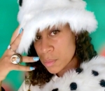 Aluna Francis to Celebrate Black and LGBTQ-Plus With Noir Fever Festival