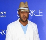Rockmond Dunbar Written Out of '9-1-1' After Refusing to Get Vaccinated Against Covid-19