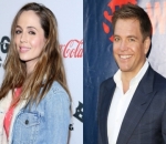 Eliza Dushku Reveals 'Crude and Lewd Verbal Assaults' Directed at Her by Michael Weatherly on TV Set