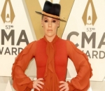 Pink Gushes Over Carey Hart's Help as She Recovers From Hip Surgery