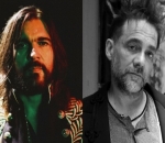 Juanes and Vicentico Lead Early Winners at 2021 Latin Grammys