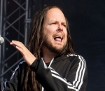 Korn's Jonathan Davis Defends Continuing With Tour After He and Bandmates Contracted Covid-19