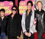 Journey Recruits Billy Idol and Toto as Supporting Acts for 2022 North American Arena Tour