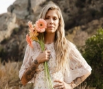 Christina Perri Gets Candid About the 'Hardest Parts' of Pregnancy Loss