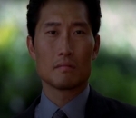 Daniel Dae Kim Will Only Say Yes to 'Lost' Reboot If Original Creators Are on Board